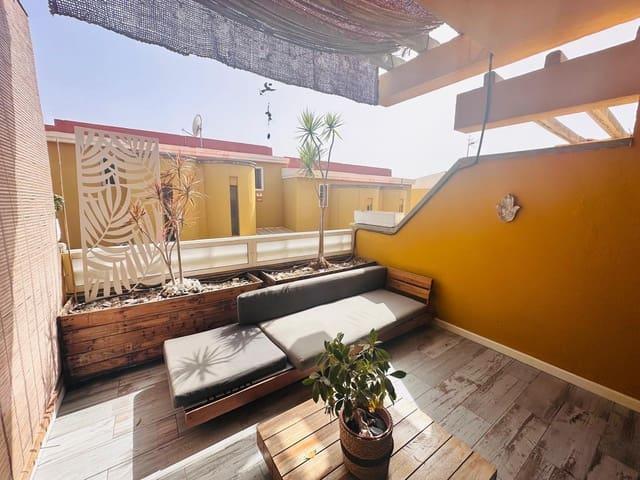 Bungalow en venta en San Bartolomé De Tirajana, Canarias