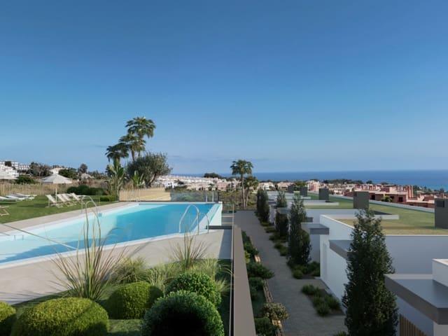 Bungalow en venta en Torreguadiaro, Campo de Gibraltar