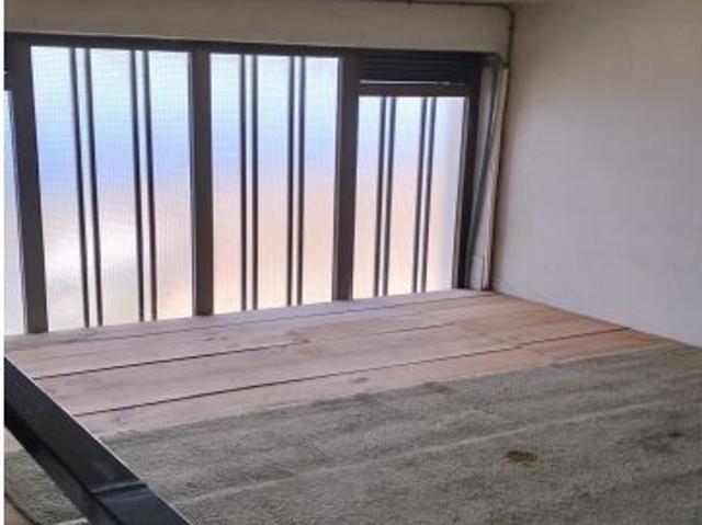 Bungalow en venta en Tacoronte, Canarias