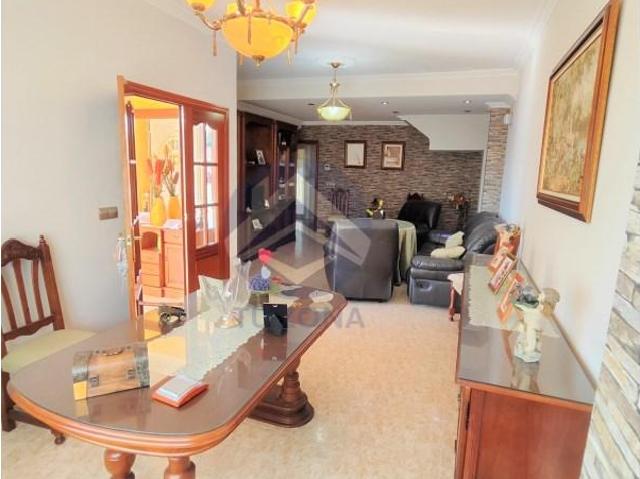 Bungalow en venta en Tierra de Badajoz, Extremadura