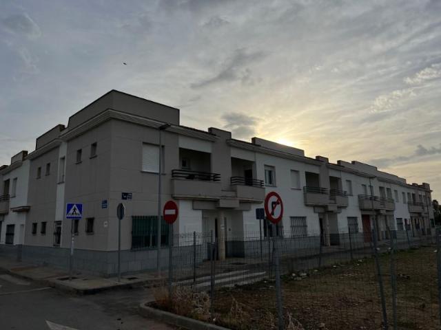 Bungalow en venta en Tierra de Badajoz, Extremadura