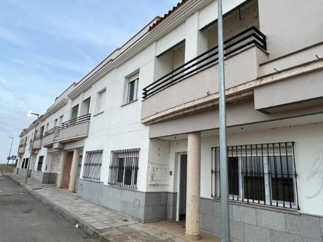 Bungalow en venta en Tierra de Badajoz, Extremadura