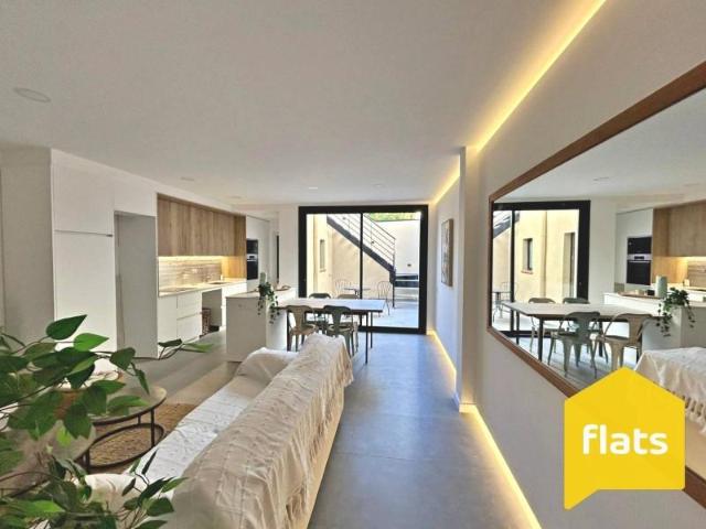Bungalow en venta en Can Palet, Vallès Occidental