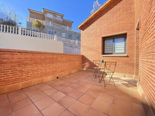 Bungalow en venta en Vallès Occidental, Catalunya
