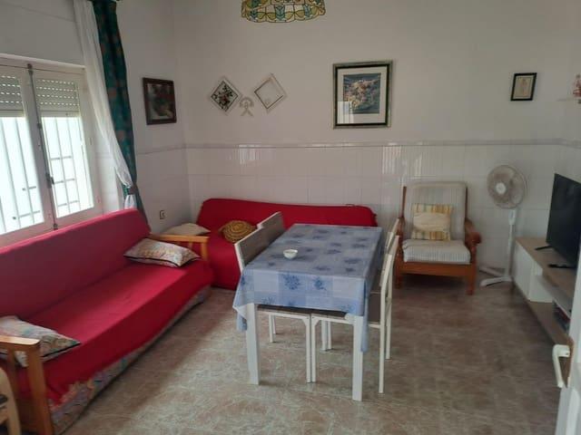 Bungalow en venta en Torre de la Horadada, el Baix Segura / La Vega Baja