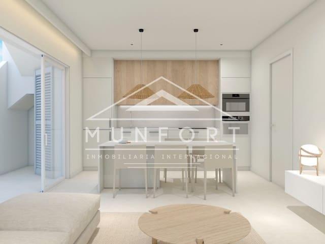 Bungalow en venta en Torre de la Horadada, el Baix Segura / La Vega Baja