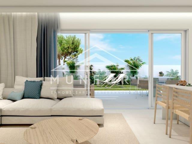 Bungalow en venta en Torre de la Horadada, el Baix Segura / La Vega Baja