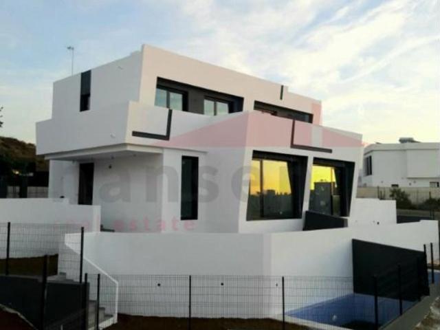 Bungalow en venta en Vélez-málaga, La Viña