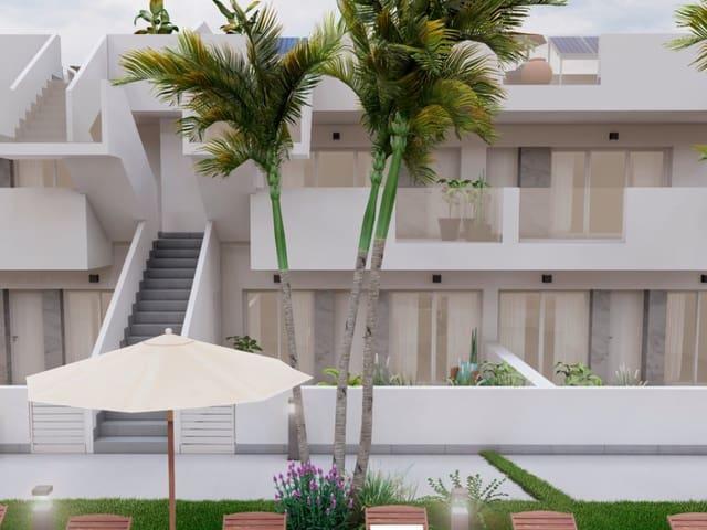 Bungalow en venta en Roldán, Campo de Cartagena y Mar Menor