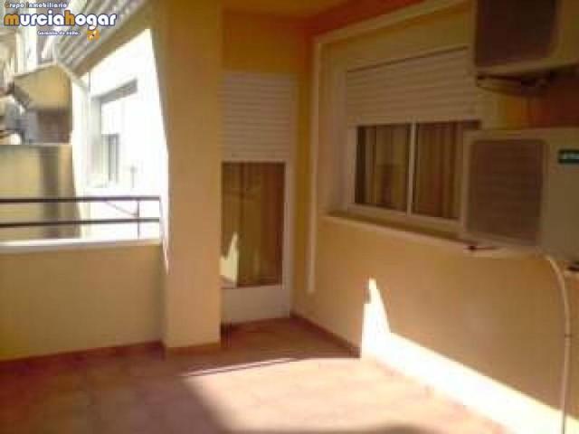 Bungalow en venta en Torreagüera, Área Metropolitana de Murcia