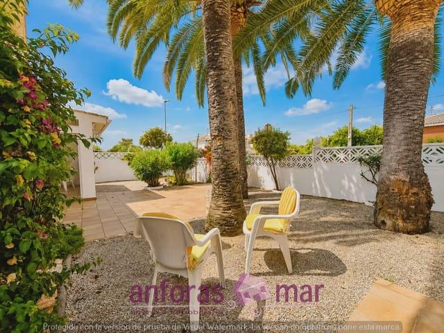 Bungalow en venta en Tarragonès, Catalunya