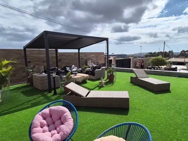 Bungalow en venta en Torrellano, el Baix Vinalopó