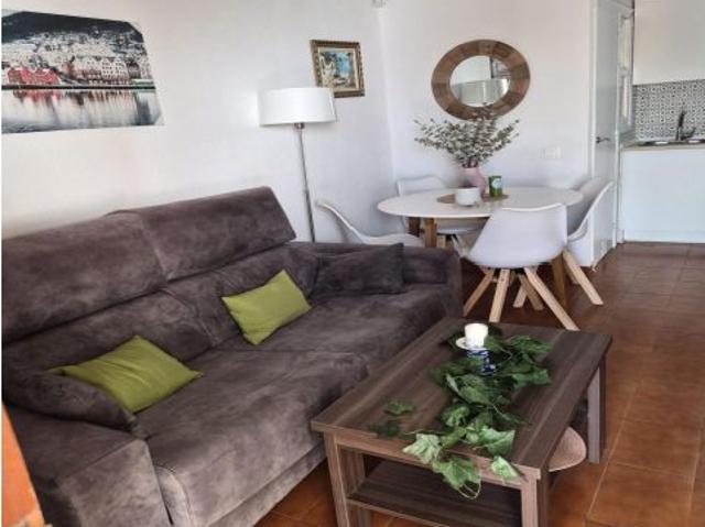 Bungalow en venta en Urbanización El Chaparral, el Baix Segura / La Vega Baja