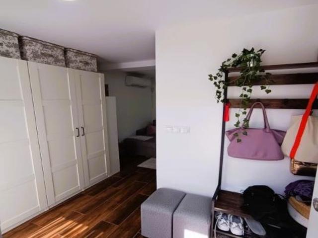 Bungalow en venta en Urbanización El Chaparral, Torrevieja