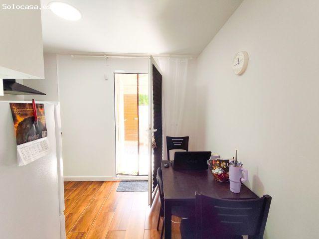 Bungalow en venta en Polígono Casa Grande, Torrevieja