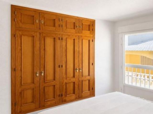 Bungalow en venta en La Mata, el Baix Segura / La Vega Baja