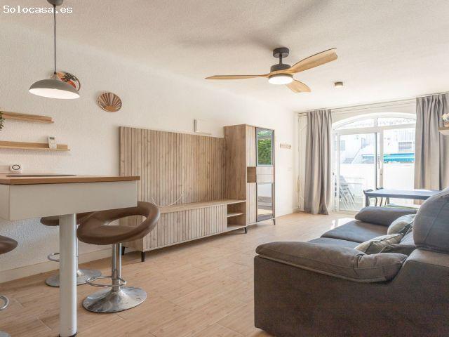 Bungalow en venta en Urbanización Los Balcones, el Baix Segura / La Vega Baja