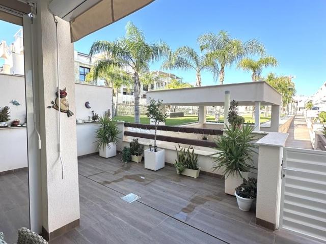 Bungalow en venta en Centro, Torrevieja