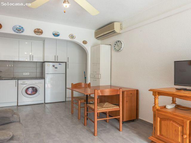 Bungalow en venta en Urbanización Los Balcones, Torrevieja