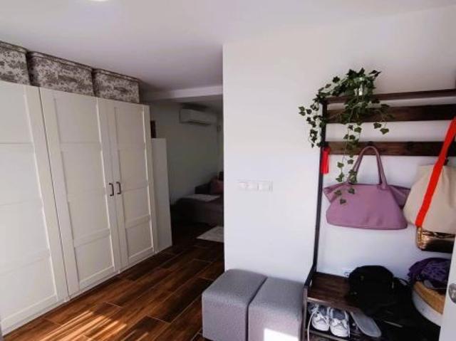 Bungalow en venta en Urbanización El Chaparral, Torrevieja