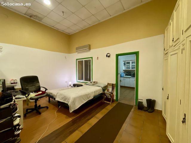 Bungalow en venta en Torrevieja, Alacant / Alicante