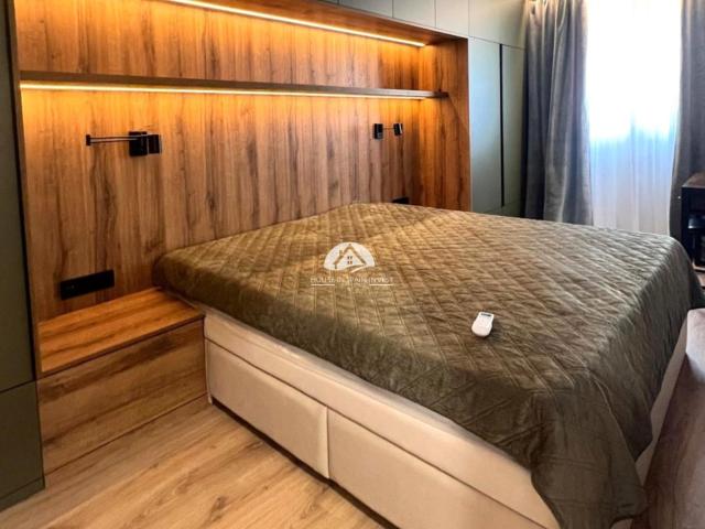 Bungalow en venta en Urbanización Punta Prima, el Baix Segura / La Vega Baja