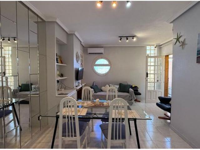 Bungalow en venta en Urbanización La Ceñuela, el Baix Segura / La Vega Baja