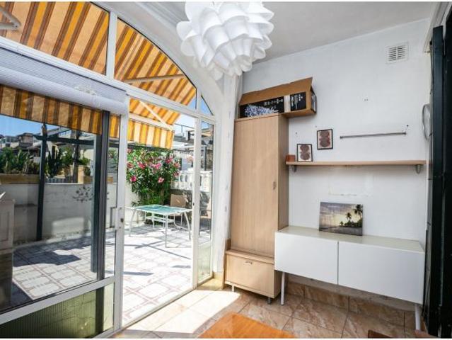 Bungalow en venta en Urbanización Los Balcones, el Baix Segura / La Vega Baja