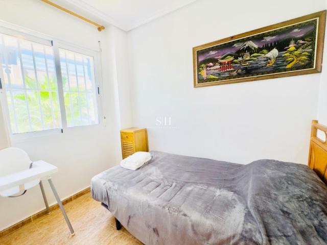 Bungalow en venta en La Mata, el Baix Segura / La Vega Baja