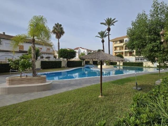 Bungalow en venta en La Mata, el Baix Segura / La Vega Baja