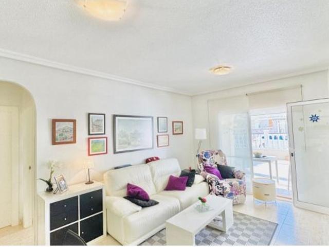 Bungalow en venta en Cabo Cervera-Playa la Mata, el Baix Segura / La Vega Baja