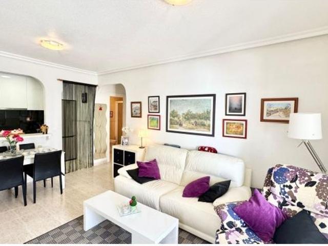Bungalow en venta en La Mata, el Baix Segura / La Vega Baja