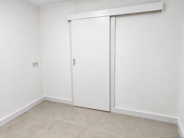 Bungalow en venta en el Vinalopó Mitjà / El Vinalopó Medio, Valencia