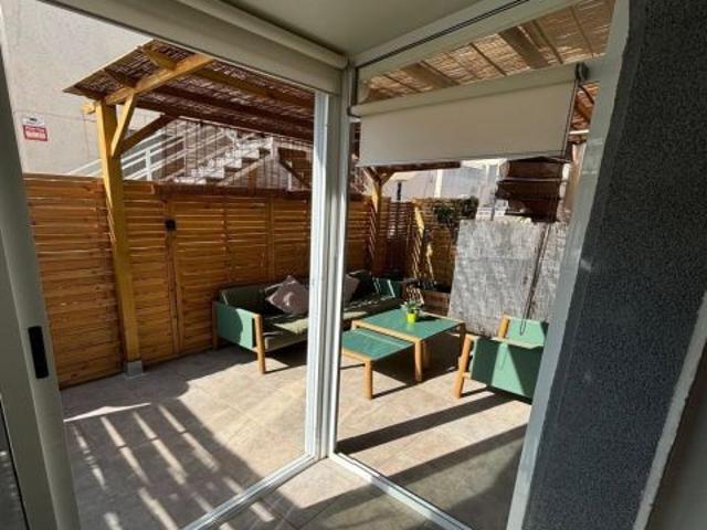Bungalow en venta en Urbanización Los Balcones, Torrevieja