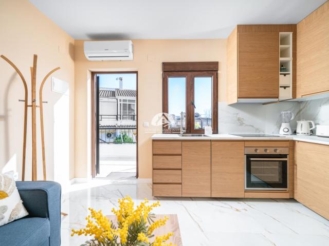 Bungalow en venta en La Mata, el Baix Segura / La Vega Baja