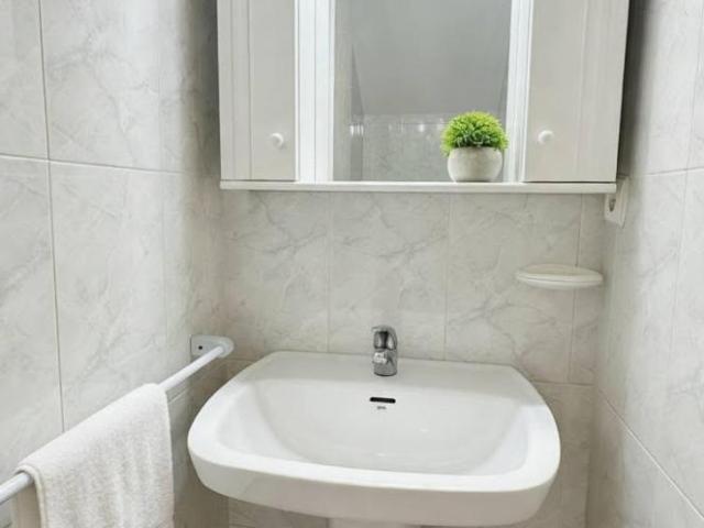 Bungalow en venta en La Mata, el Baix Segura / La Vega Baja