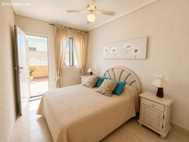 Bungalow en venta en La Mata, el Baix Segura / La Vega Baja