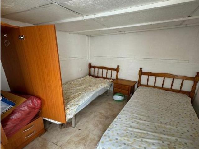 Bungalow en venta en Cabo Cervera-Playa la Mata, el Baix Segura / La Vega Baja