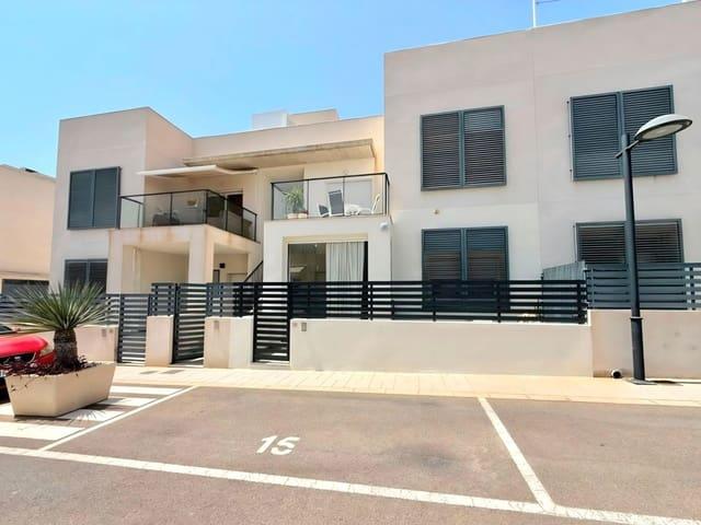 Bungalow en venta en La Veleta, el Baix Segura / La Vega Baja