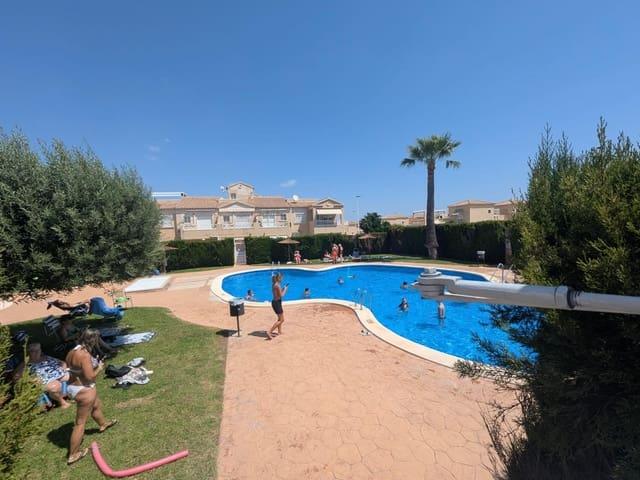 Bungalow en venta en La Veleta, el Baix Segura / La Vega Baja