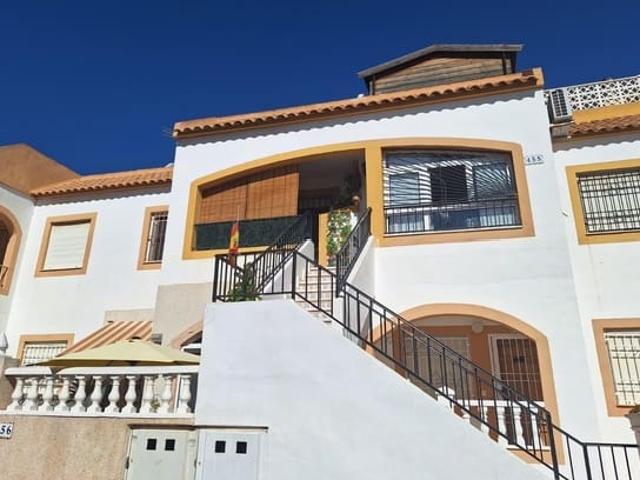 Bungalow en venta en La Veleta, el Baix Segura / La Vega Baja