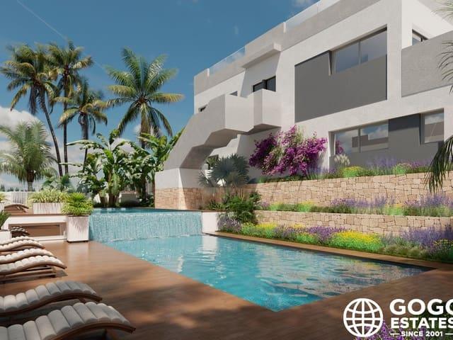 Bungalow en venta en La Veleta, el Baix Segura / La Vega Baja