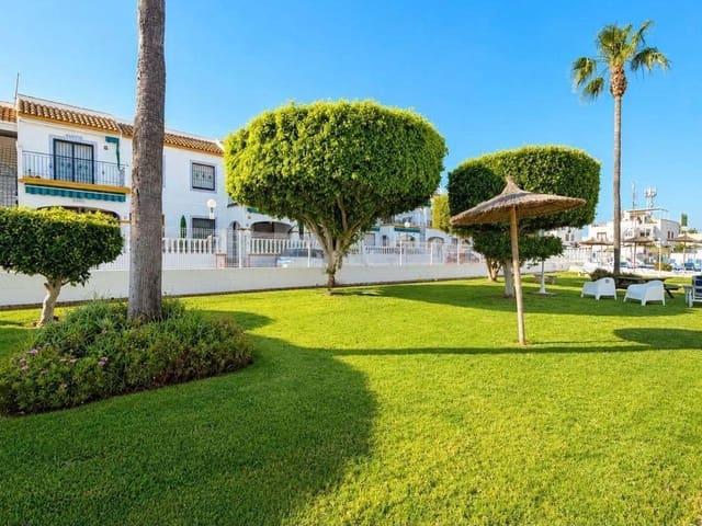 Bungalow en venta en La Veleta, el Baix Segura / La Vega Baja