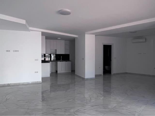 Bungalow en venta en La Veleta, el Baix Segura / La Vega Baja