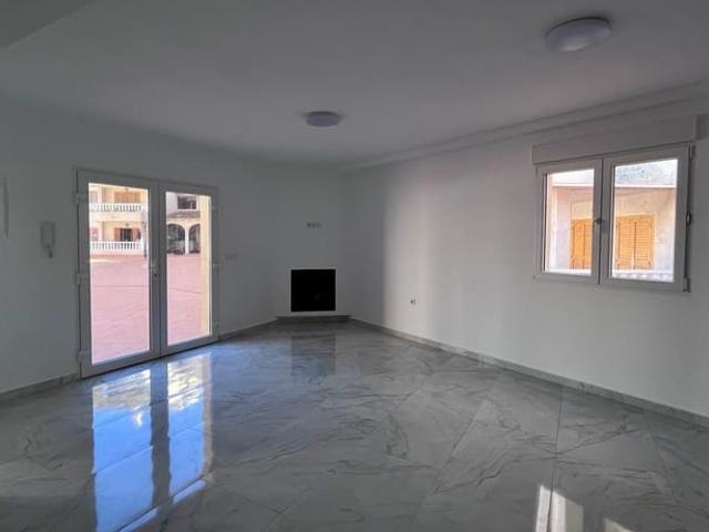 Bungalow en venta en La Veleta, el Baix Segura / La Vega Baja