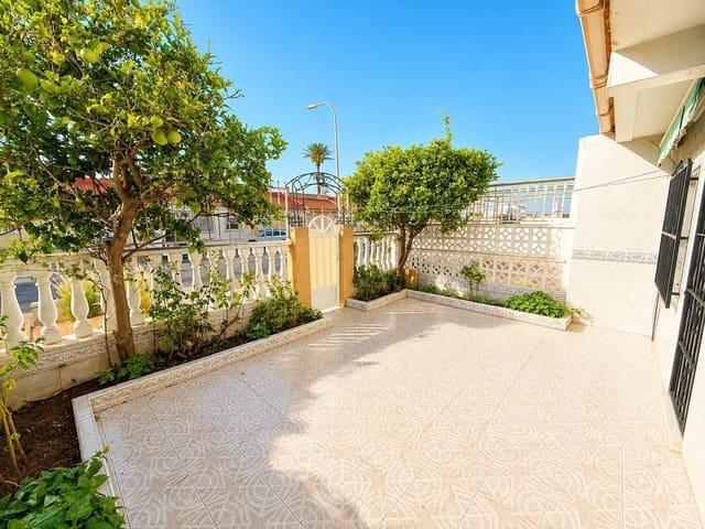 Bungalow en venta en La Veleta, el Baix Segura / La Vega Baja