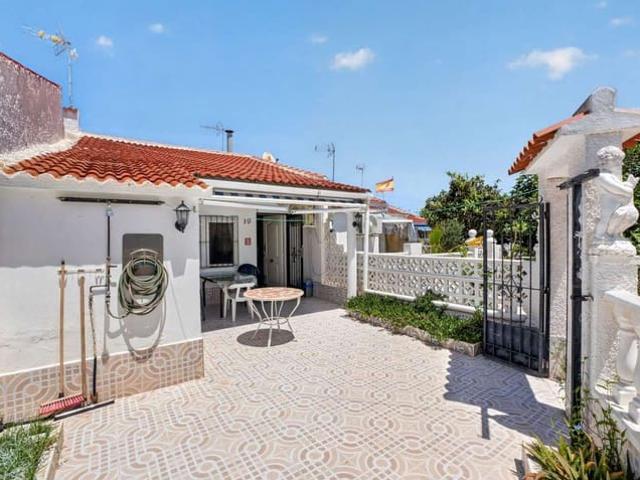 Bungalow en venta en La Veleta, el Baix Segura / La Vega Baja