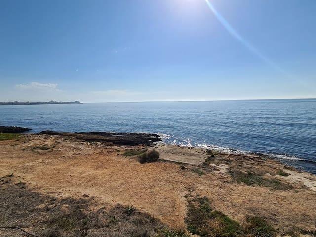 Bungalow en venta en La Veleta, el Baix Segura / La Vega Baja