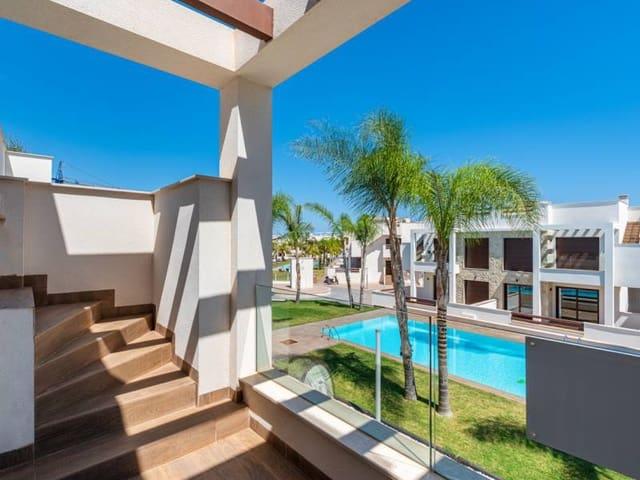 Casa en venta en La Veleta, el Baix Segura / La Vega Baja