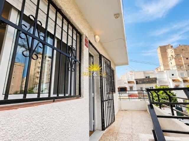 Bungalow en venta en La Veleta, el Baix Segura / La Vega Baja